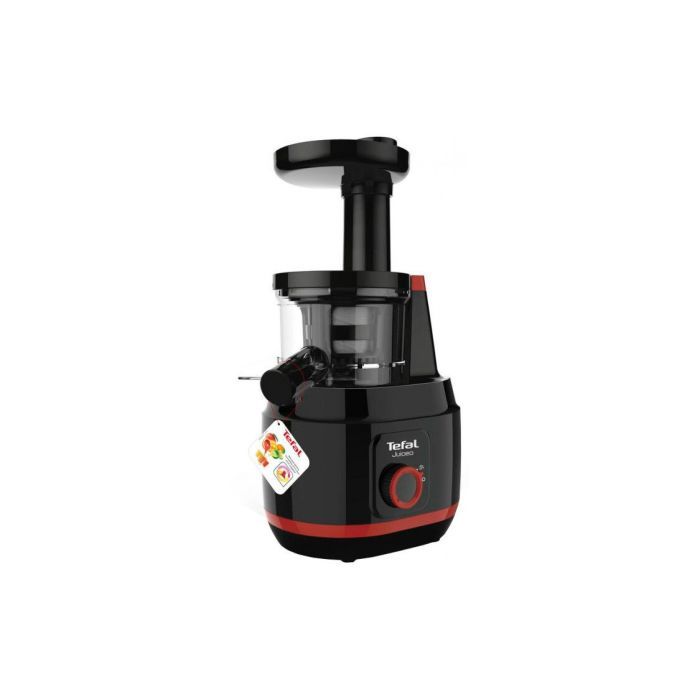 Соковижималка Tefal ZC150838 зображення 3