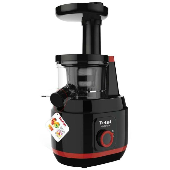 Соковыжималка Tefal ZC150838 изображение 3