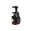 Соковижималка Tefal ZC150838 зображення 3