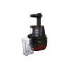 Соковижималка Tefal ZC150838 зображення 4