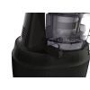 Соковижималка Tefal ZC150838 зображення 5