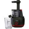 Соковыжималка Tefal ZC150838 изображение 5