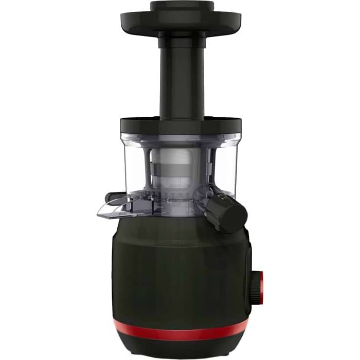Соковыжималка Tefal ZC150838 изображение 6