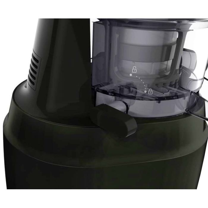 Соковыжималка Tefal ZC150838 изображение 7