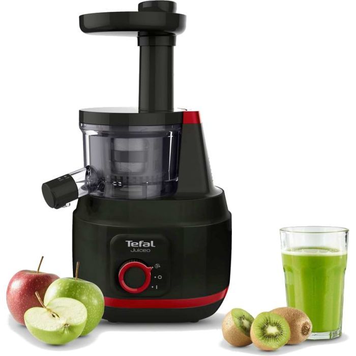 Соковыжималка Tefal ZC150838 изображение 9