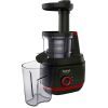 Соковыжималка Tefal ZC150838