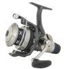 Котушка Shimano Super GT 4000 RD 3+1BB 4.8:1 (SUP4000GTRD)