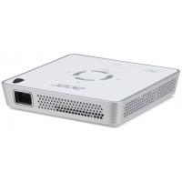 Проектор Acer C101i (MR.JQ411.001)