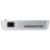 Проектор Acer C101i (MR.JQ411.001) зображення 2