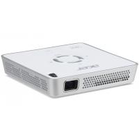 Проектор Acer C101i (MR.JQ411.001) зображення 3
