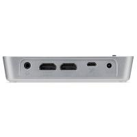 Проектор Acer C101i (MR.JQ411.001) зображення 4