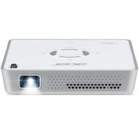 Проектор Acer C101i (MR.JQ411.001) зображення 5