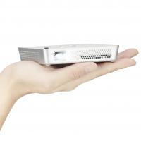 Проектор Acer C101i (MR.JQ411.001) зображення 7