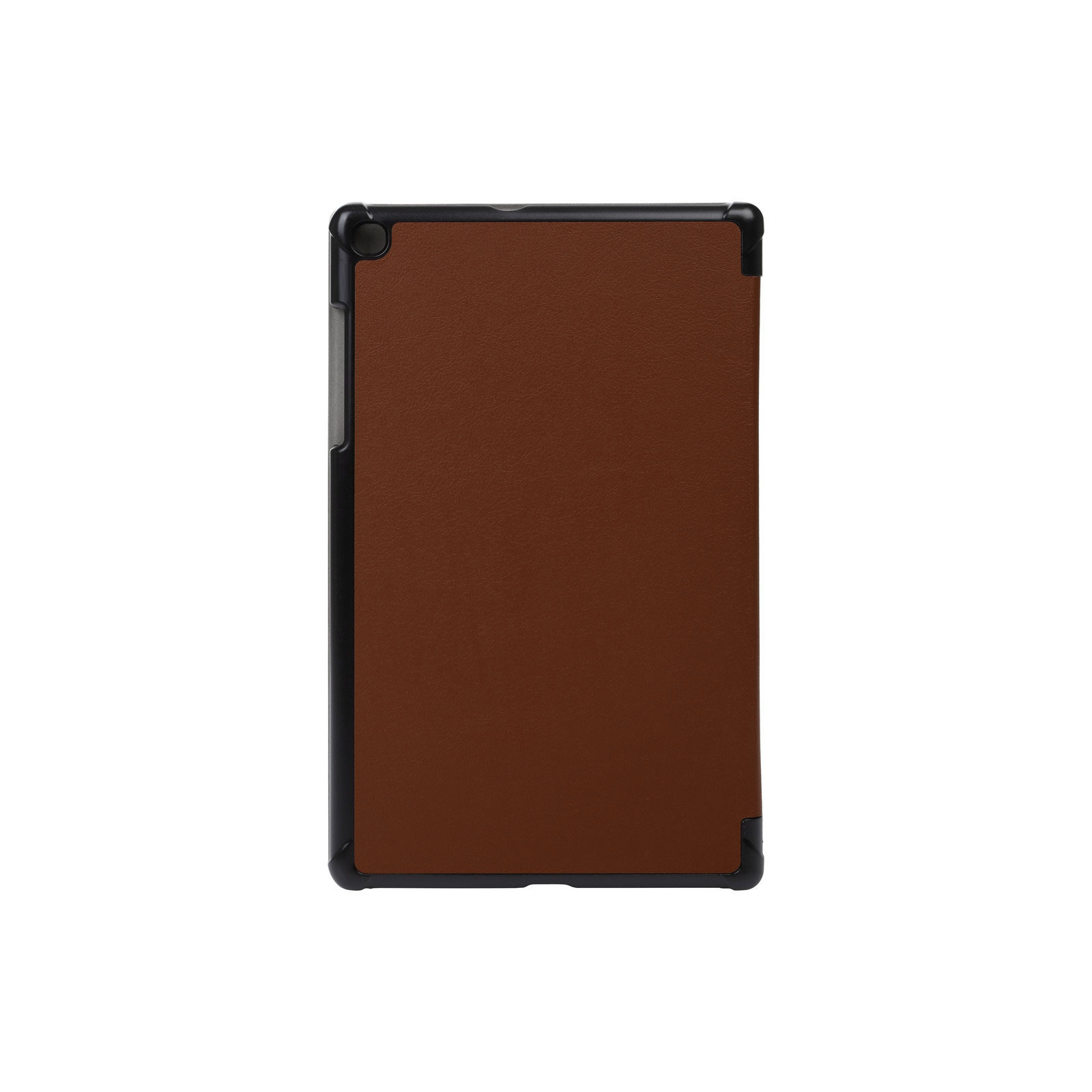 Чехол для планшета BeCover Samsung Galaxy Tab A 8.0 (2019) T290/T295/T297 Brown (703930) изображение 2