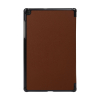 Чохол до планшета BeCover Samsung Galaxy Tab A 8.0 (2019) T290/T295/T297 Brown (703930) зображення 2
