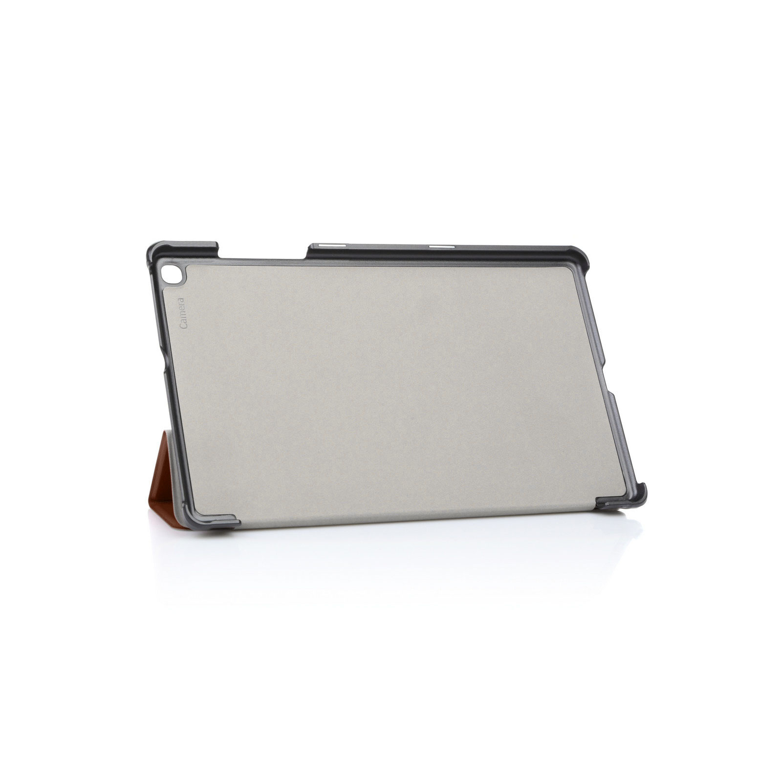 Чехол для планшета BeCover Samsung Galaxy Tab A 8.0 (2019) T290/T295/T297 Brown (703930) изображение 3