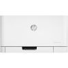 Лазерный принтер HP Color LaserJet 150nw с Wi-Fi (4ZB95A) изображение 2