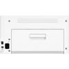 Лазерный принтер HP Color LaserJet 150nw с Wi-Fi (4ZB95A) изображение 4