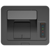 Лазерний принтер HP Color LaserJet 150nw с Wi-Fi (4ZB95A) зображення 5