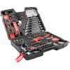 Набор инструментов Top Tools 1/4”, 3/8”, 194 ед. (38D545)