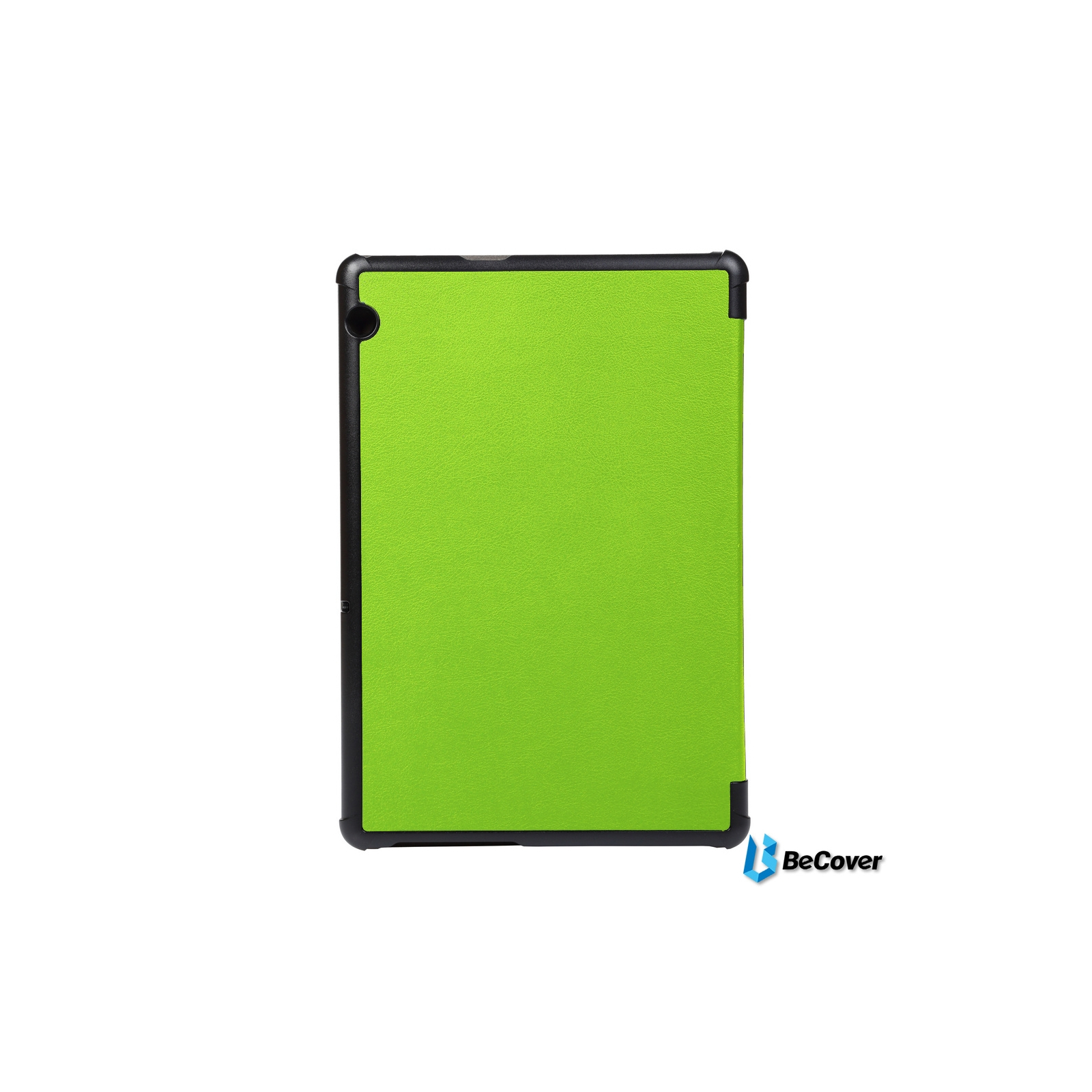 Чохол до планшета BeCover Smart Case для HUAWEI Mediapad T5 10 Green (702956) зображення 2