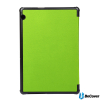 Чохол до планшета BeCover Smart Case для HUAWEI Mediapad T5 10 Green (702956) зображення 2