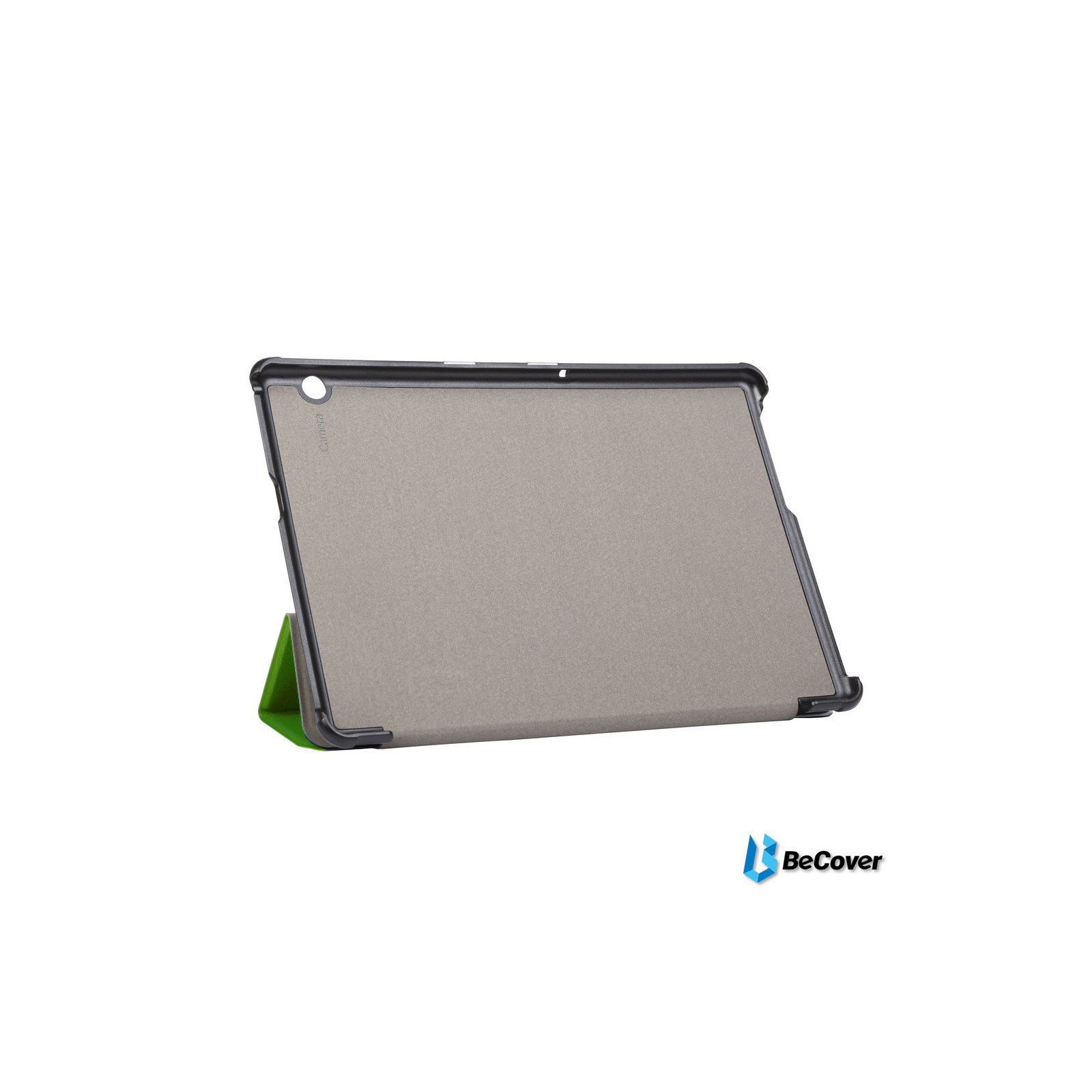 Чохол до планшета BeCover Smart Case для HUAWEI Mediapad T5 10 Green (702956) зображення 3