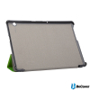 Чехол для планшета BeCover Smart Case для HUAWEI Mediapad T5 10 Green (702956) изображение 3