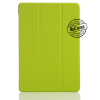 Чохол до планшета BeCover Smart Case для HUAWEI Mediapad T5 10 Green (702956)