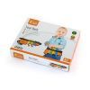 Игровой набор Viga Toys Пояс с инструментами (50532) изображение 2