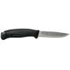 Нож Morakniv Companion Spark Black stainless steel (13567) изображение 2