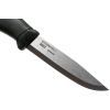 Нож Morakniv Companion Spark Black stainless steel (13567) изображение 3
