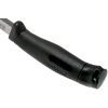 Нож Morakniv Companion Spark Black stainless steel (13567) изображение 4