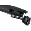 Нож Morakniv Companion Spark Black stainless steel (13567) изображение 6