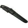 Нож Morakniv Companion Spark Black stainless steel (13567) изображение 7