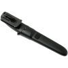 Нож Morakniv Companion Spark Black stainless steel (13567) изображение 8