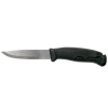 Нож Morakniv Companion Spark Black stainless steel (13567)