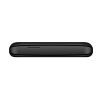 Мобильный телефон Verico Style S283 Black (4713095606892) изображение 4