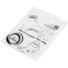 Дата кабель USB 2.0 AM to Lightning 2.0m Cablexpert (CC-USB2-AMLM-2M-W) изображение 4