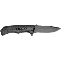 Нож Skif Plus Nutty Black (H-K2110189B) изображение 2