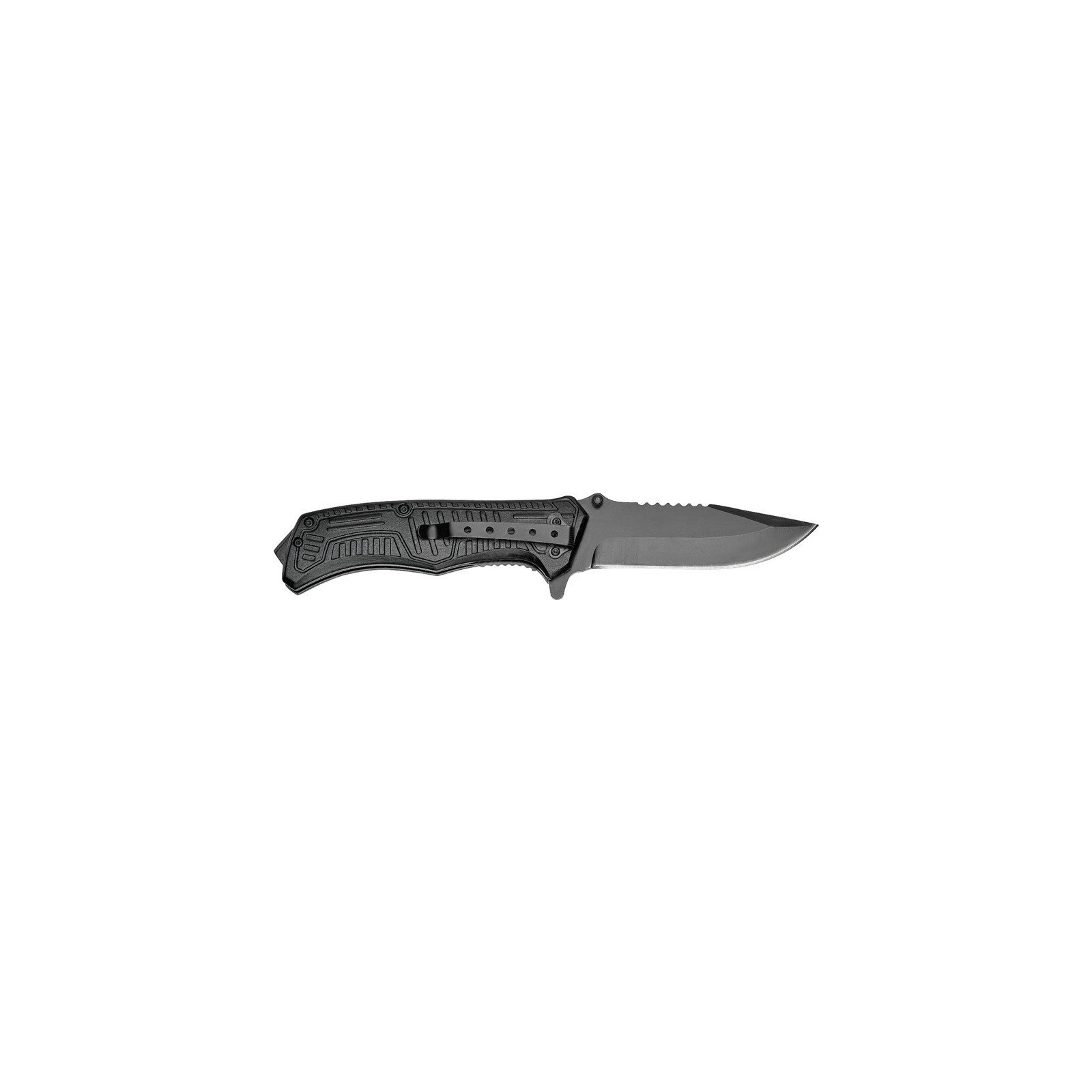 Нож Skif Plus Nutty Black (H-K2110189B) изображение 2