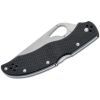 Нож Spyderco Byrd Harrier 2 Serrated (BY01GPS2) изображение 2