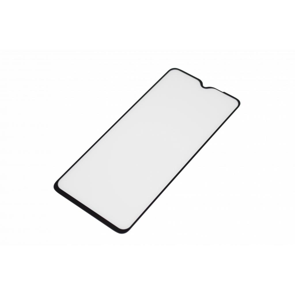 Скло захисне Drobak для Xiaomi Redmi Note 8 Pro (443143) зображення 2