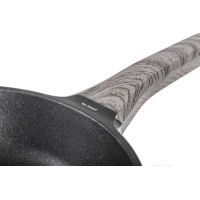 Сковорода Ringel IQ Smart 24 см (RG-1124-24) изображение 3