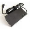 Блок питания к ноутбуку Acer 65W 19V, 3.42A, разъем 3.0/1.1 (A11-065N1A / A40266) изображение 2