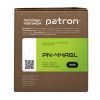 Картридж Patron HP LJ CF244A GREEN Label (PN-44AGL) зображення 3