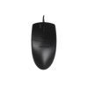 Комплект A4Tech KRS-8520D USB Black изображение 7