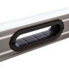 Уровень Stanley FatMax Xtreme 200см, 3 капс. (0-43-681) изображение 3