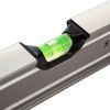 Уровень Stanley FatMax Xtreme 200см, 3 капс. (0-43-681) изображение 4