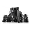 Акустическая система F&D F6000X Black изображение 2